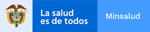 minsalud