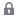 lockIcon